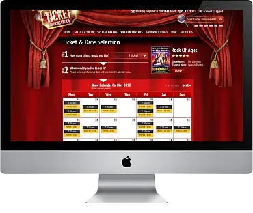 polish mobile apps developers