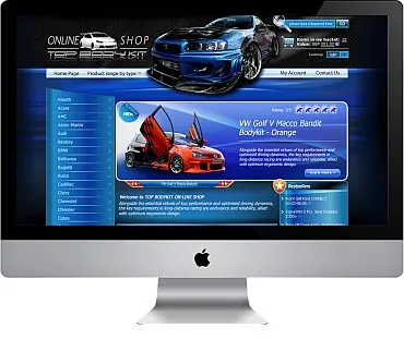 app developers poland