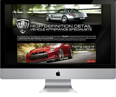 software house poland