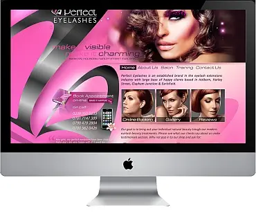 web development company poland