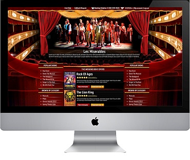 mobile development company poland